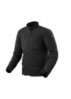 REVIT TRENCH 2 GORE-TEX MONT SİYAH