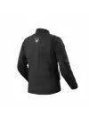 REVIT TRENCH 2 GORE-TEX MONT SİYAH