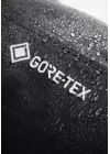 REVIT TRENCH 2 GORE-TEX MONT SİYAH