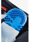 REVIT TRENCH 2 GORE-TEX MONT SİYAH