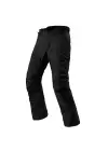 REVIT VERTICAL GORE-TEX PANTOLON SİYAH
