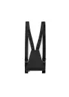 REVIT SUSPENDERS 2 PANTOLON ASKISI