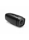 SCS CAM-X 4K FULL HD KAMERA