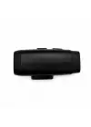SCS CAM-X 4K FULL HD KAMERA