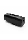 SCS CAM-X 4K FULL HD KAMERA
