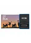 SCS CAM-X 4K FULL HD KAMERA