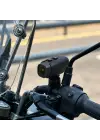 SCS CAM-X 4K FULL HD KAMERA