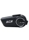 SCS S1XM BLUETOOTH KULAKLIK