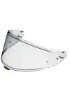SHOEI CWR-F2PN KASK CAMI BEYAZ (NXR 2 - X-SPIRIT PRO)