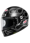 SHOEI GLAMSTER 06 BLAST TC-5 KASK