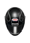 SHOEI GLAMSTER 06 BLAST TC-5 KASK