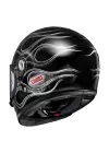 SHOEI GLAMSTER 06 BLAST TC-5 KASK