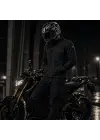 SHOEI GLAMSTER 06 BLAST TC-5 KASK
