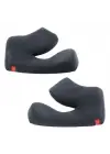 SHOEI GLAMSTER 06 YANAK PED