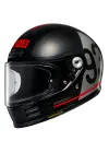 SHOEI GLAMSTER 06 MM93 COLLECTION CLASSIC TC-5 KASK