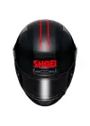 SHOEI GLAMSTER 06 MM93 COLLECTION CLASSIC TC-5 KASK