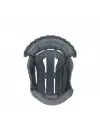 SHOEI GT-AIR 2 - J-CRUISE 2 TEPE PED