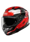 SHOEI GT-AIR 3 AGILITY TC-1 KASK