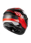 SHOEI GT-AIR 3 AGILITY TC-1 KASK