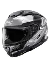 SHOEI GT-AIR 3 AGILITY TC-5 KASK
