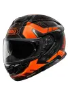 SHOEI GT-AIR 3 HIKE TC-8 KASK