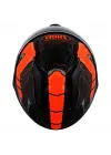 SHOEI GT-AIR 3 HIKE TC-8 KASK