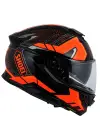 SHOEI GT-AIR 3 HIKE TC-8 KASK
