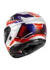 SHOEI GT-AIR 3 HIKE TC-10 KASK