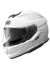SHOEI GT-AIR 3 BEYAZ KASK