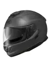 SHOEI GT-AIR 3 MAT GRİ KASK