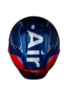 SHOEI GT-AIR 3 MIKE TC-2 KASK