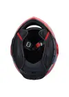 SHOEI GT-AIR 3 MIKE TC-2 KASK