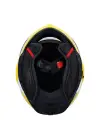 SHOEI GT-AIR 3 MIKE TC-3 KASK