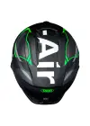 SHOEI GT-AIR 3 MIKE TC-4 KASK