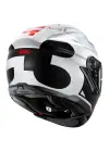 SHOEI GT-AIR 3 MIKE TC-6 KASK