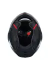 SHOEI GT-AIR 3 MIKE TC-6 KASK