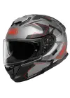SHOEI GT-AIR 3 MM 93 COLLECTION GRIP TC-1 KASK
