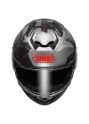 SHOEI GT-AIR 3 MM 93 COLLECTION GRIP TC-1 KASK