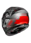 SHOEI GT-AIR 3 MM 93 COLLECTION GRIP TC-1 KASK