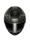 SHOEI GT-AIR 3 NILE TC-9 KASK