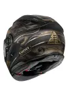 SHOEI GT-AIR 3 NILE TC-9 KASK