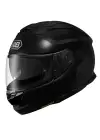 SHOEI GT-AIR 3 SİYAH KASK