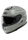 SHOEI GT-AIR 3 TEBEŞİR GRİ KASK