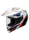 SHOEI HORNET ADV INVIGORATE TC-10 KASK