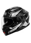 SHOEI NEOTEC 3 ANTHEM TC-5 KASK