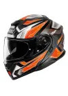 SHOEI NEOTEC 3 ANTHEM TC-8 KASK