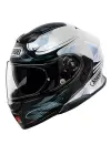 SHOEI NEOTEC 3 BREEZE TC-2 KASK