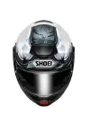 SHOEI NEOTEC 3 BREEZE TC-2 KASK