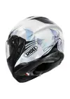 SHOEI NEOTEC 3 BREEZE TC-2 KASK