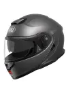 SHOEI NEOTEC 3 ANTRASIT KASK